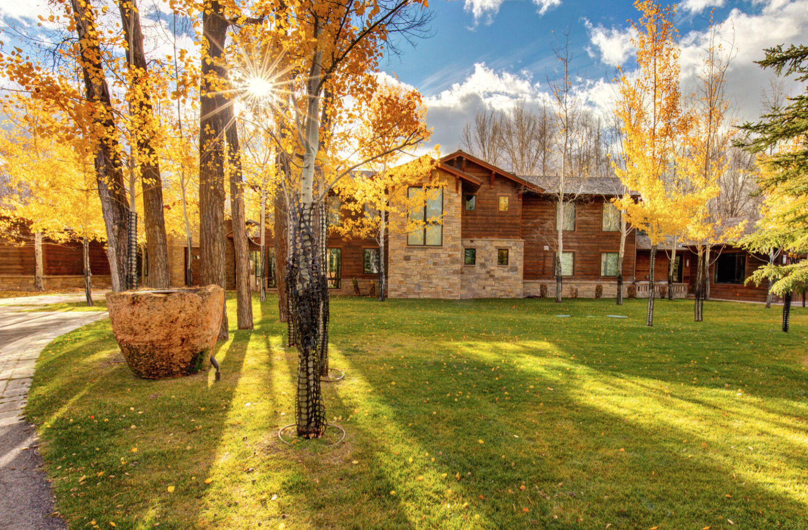 West Bank Place - Image 59